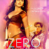 Zero movie download in 720p