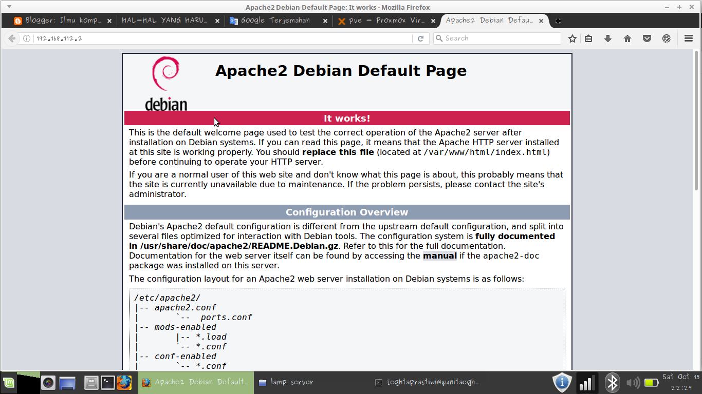 Debian tools. Debian 2.2. Apache Debian default Page. Debian 12. SDK java install Debian.