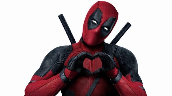 Deadpool mantendrá su clasificación para adultos en próximas películas