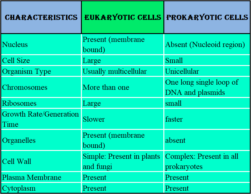 defination-of-eukaryotic-vs-prokaryotic-study-science