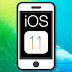 Basic Swift 4 and iOS 11 - Free Preview Basic Swift 4 and iOS 11 - Free Preview