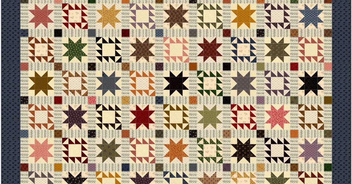 Heartspun Quilts Pam Buda Last Call for Preordering Quilt Kits