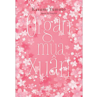 Organ Mùa Xuân ebook PDF-EPUB-AWZ3-PRC-MOBI