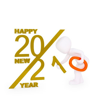 %25D8%25B5%25D9%2588%25D8%25B1%2B2021%2B%25D8%25A3%25D8%25AC%25D9%2585%25D9%2584%2B99%2B%25D8%25B5%25D9%2588%25D8%25B1%25D8%25A9%2B%25D9%2585%25D9%2583%25D8%25AA%25D9%2588%25D8%25A8%2B%25D8%25B9%25D9%2584%25D9%258A%25D9%2587%25D8%25A7%2B%25D8%25B9%25D8%25A7%25D9%2585%2B2021%2B%25D8%25AC%25D9%2586%25D8%25AA%25D9%2586%25D8%25A7%2BJanatna%2B%25283%2529