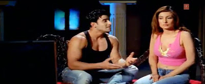 Chhod Do Aanchal Zamana Kya Kahega (Remix) Video Song Download | HD