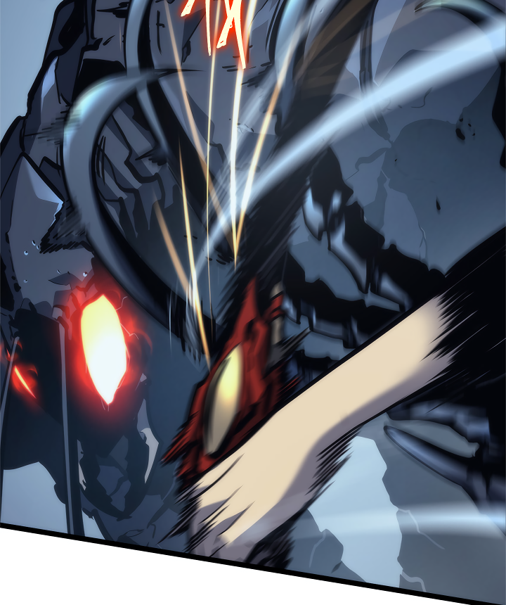 Solo Leveling Chapter 103 - AB Truyện