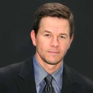 growing up gen x: back when mark wahlberg was known as marky mark