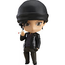 Nendoroid Detective Conan Shuichi Akai (#824) Figure