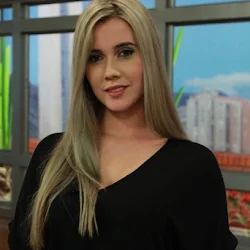 Manuela Gomez  Foto 9