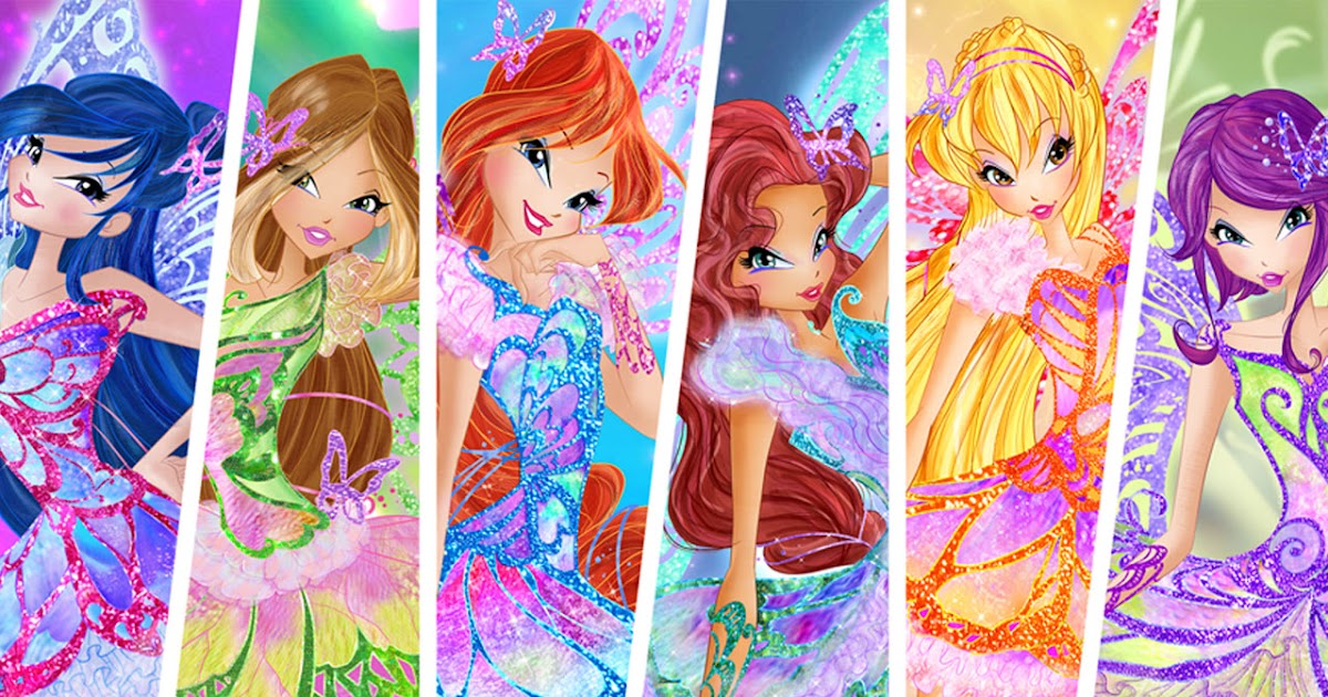 приложение винкс бесплатное. приложение винкс бесплатное. винкс игра. Winx на андроид. игра в кролика винкс.