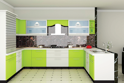 Latest modular kitchen designs ideas 2019 catalogue 