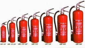 Contoh Soal Dan Jawaban Tentang Apar Contoh Soal Terbaru