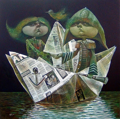 16 июня день отправления в дальнее плавание трех бумажных корабликов. Смотреть фото 16 июня день отправления в дальнее плавание трех бумажных корабликов. Смотреть картинку 16 июня день отправления в дальнее плавание трех бумажных корабликов. Картинка про 16 июня день отправления в дальнее плавание трех бумажных корабликов. Фото 16 июня день отправления в дальнее плавание трех бумажных корабликов 16 июня день отправления в дальнее плавание трех бумажных корабликов. Смотреть фото 16 июня день отправления в дальнее плавание трех бумажных корабликов. Смотреть картинку 16 июня день отправления в дальнее плавание трех бумажных корабликов. Картинка про 16 июня день отправления в дальнее плавание трех бумажных корабликов. Фото 16 июня день отправления в дальнее плавание трех бумажных корабликов