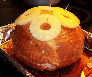 http://1.bp.blogspot.com/-zejxqCiq6VE/UNuVqCaUQ5I/AAAAAAAABLI/9opLTeejDKM/s1600/cola+ham+w+pineapple.jpg