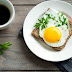 10 τροφές που έχουν περισσότερη πρωτεΐνη από ένα αυγό