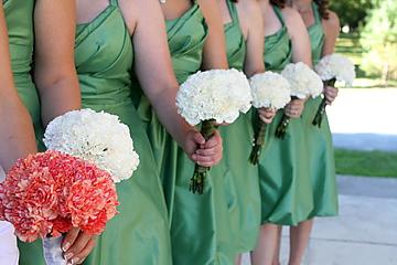 white-carnation-bridesmaid-bouquet.JPG