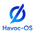 Official Havoc-OS v3.11 for Redmi Note 9S/9 Pro/9 Pro Max/Poco M2 Pro (Miatoll)