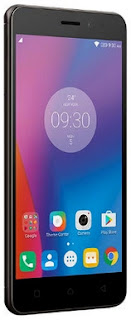 SMARTPHONE LENOVO K6 NOTE - RECENSIONE CARATTERISTICHE PREZZO SMARTPHONE LENOVO K6 NOTE - RECENSIONE CARATTERISTICHE PREZZO