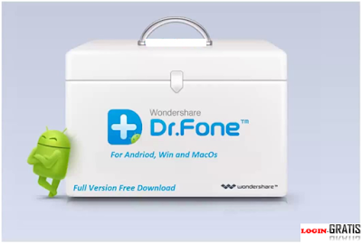 wondershare dr.fone toolkit 10.4.0 full key code,dr. fone 10.4.0 registration key, Dr.Fone 10.4.0 Crack [Keygen] Registration Key 2020 Download, WonderShare Dr. Fone 10.4.0 Crack Plus Registration Key, Wondershare Dr Fone 10.4.0 Crack & Keygen {Mac +Windows}, Wondershare Dr.Fone 10.4.0 Crack with Keygen + Torrent 2020, Wondershare Dr.Fone 10.4.0 Crack + Keygen 2020 [Serial KEY], Wondershare Dr Fone 10.4.0 Crack + Serial Key Free,