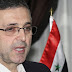 Σύριος υπουργός: Ενδέχεται σύγκρουσή μας με την Τουρκία - Στη Β Συρία έχουμε τουρκική κατοχή.