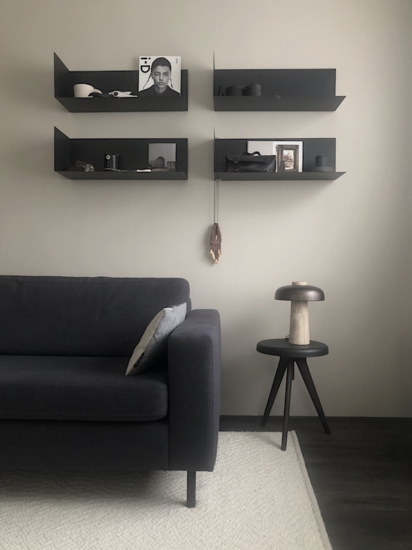 How to Create a Warm and Inviting Autumn Entryway