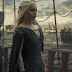 Game of Thrones agora só no final de 2017