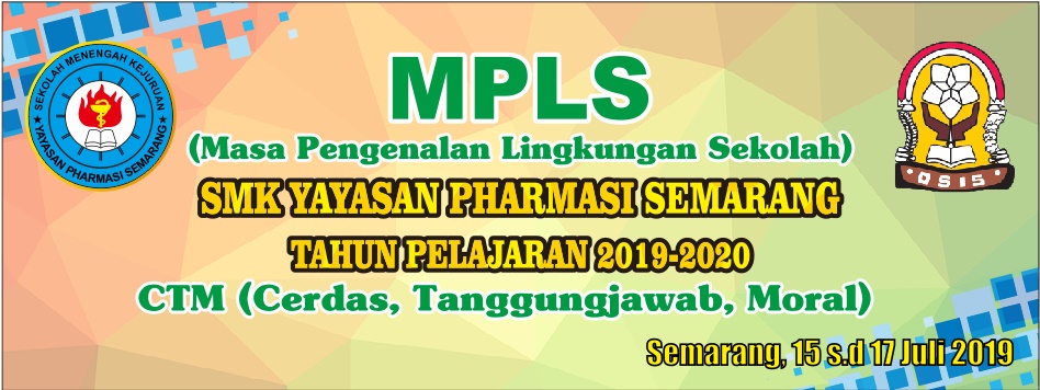 Contoh Tema Mpls Smk Kumpulan Kunci Jawaban Buku