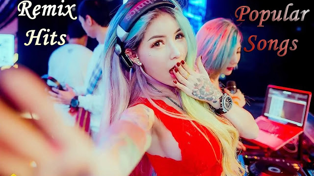 Best Remixes 2020 | New Remix Songs 2020 | DJ Remixes Best Remixes 2020 | New Remix Songs 2020 | DJ Remixes