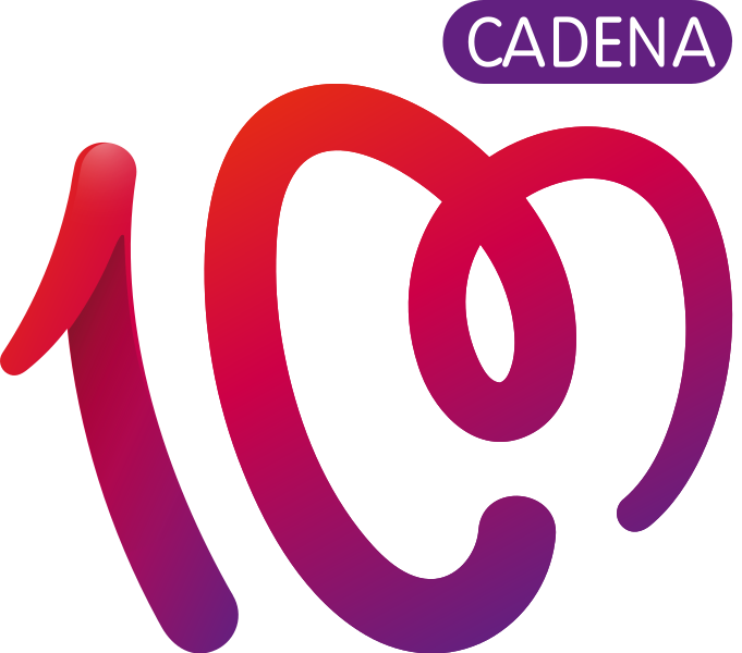 CADENA 100 RADIO EN DIRECTO radios en directo