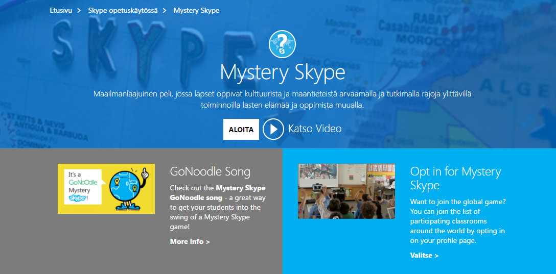 Aasia poika homo seksiä