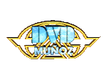 DVD MUÑOZ