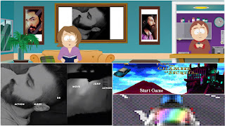 south park stick of truth mods south park stick of truth mods