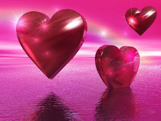Des images exprimant l'amour Des images exprimant l'amour