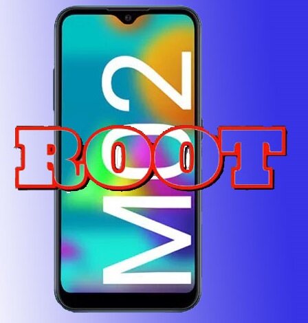samsung galaxy a52,galaxy a52 root,root galaxy a52,kingroot,unlock bootloader,best rooting process,root,kingroot download link,sm-a525f,flashing,how to root,magisk root,mobile root,best rooting apps for android 2021,root checker,one click root,best rooting apps for android without pc,easy root process,how to root android 10,how to root android mobile,how to root android mobile without pc,how to root android phone without computer,realme,how to root android phone without computer 2021