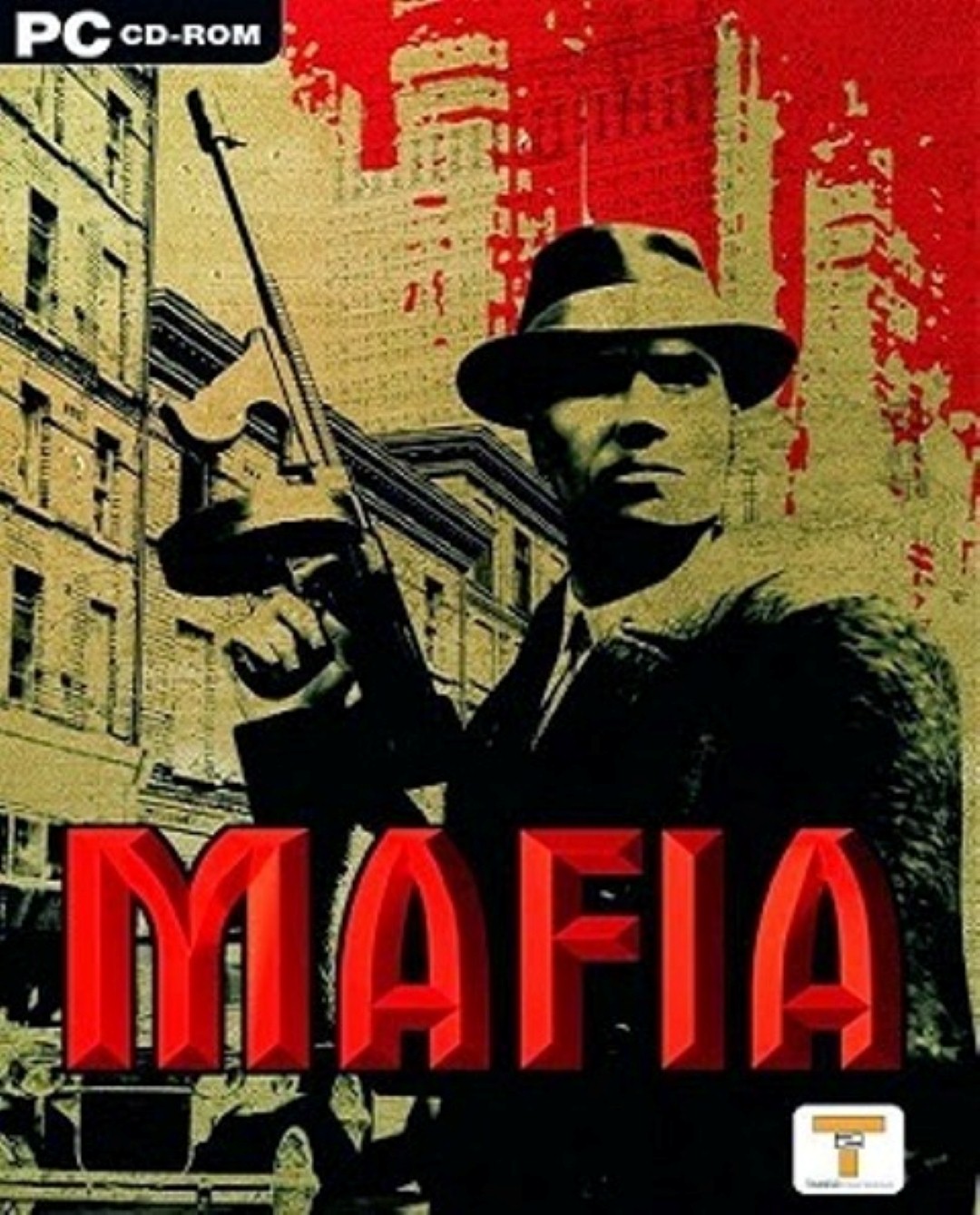 Mafia 2 pc game download utorrent Mafia 2 pc game download utorrent