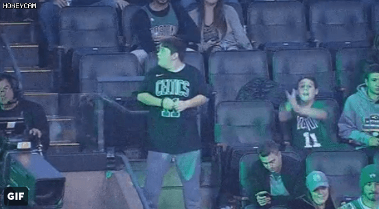 10.gif