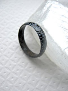   anel de coquinho, anel de coquinho significado, tucum ring, tucum ring buy