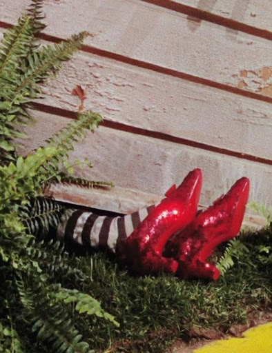 공감 많이 받은 에프엑스/레드벨벳/에스파 컨셉 분석 | 인스티즈