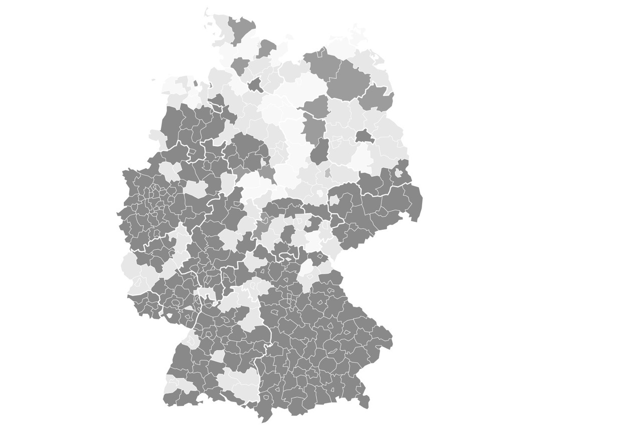 42553 Neviges 42553 Neviges