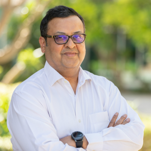 Mumbai News Network Latest News SP Jain introduces the world’s first