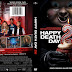 Happy Death Day 2U DVD Cover