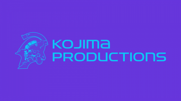 أستوديو Kojima Productions يحتفل بمرور خمسة سنوات على تأسيسه بطرح خلفيات و يوجه رسالة إلى اللاعبين