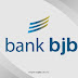 Download Bank BJB Vector Logo