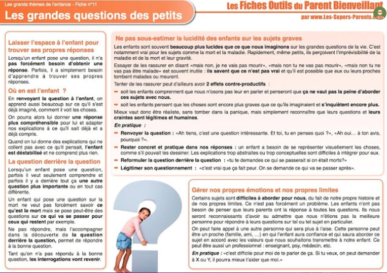 Ostéopathe D.O à Montignac-Lascaux. Charlotte NOUAILLE: Partages Divers