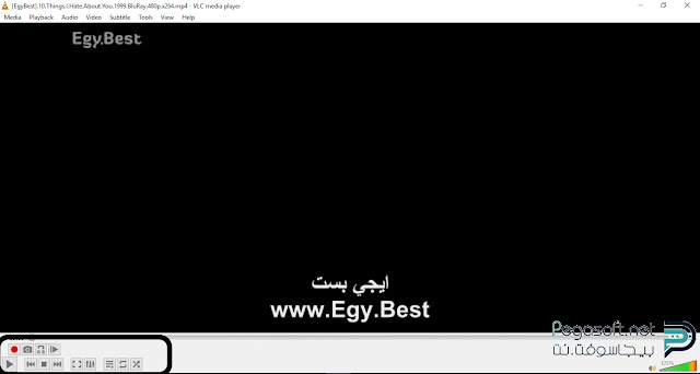 تحميل برنامج في ال سي مجانا تحميل برنامج في ال سي مجانا