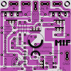 LAYOUT DRIVER NKRI GB DINA