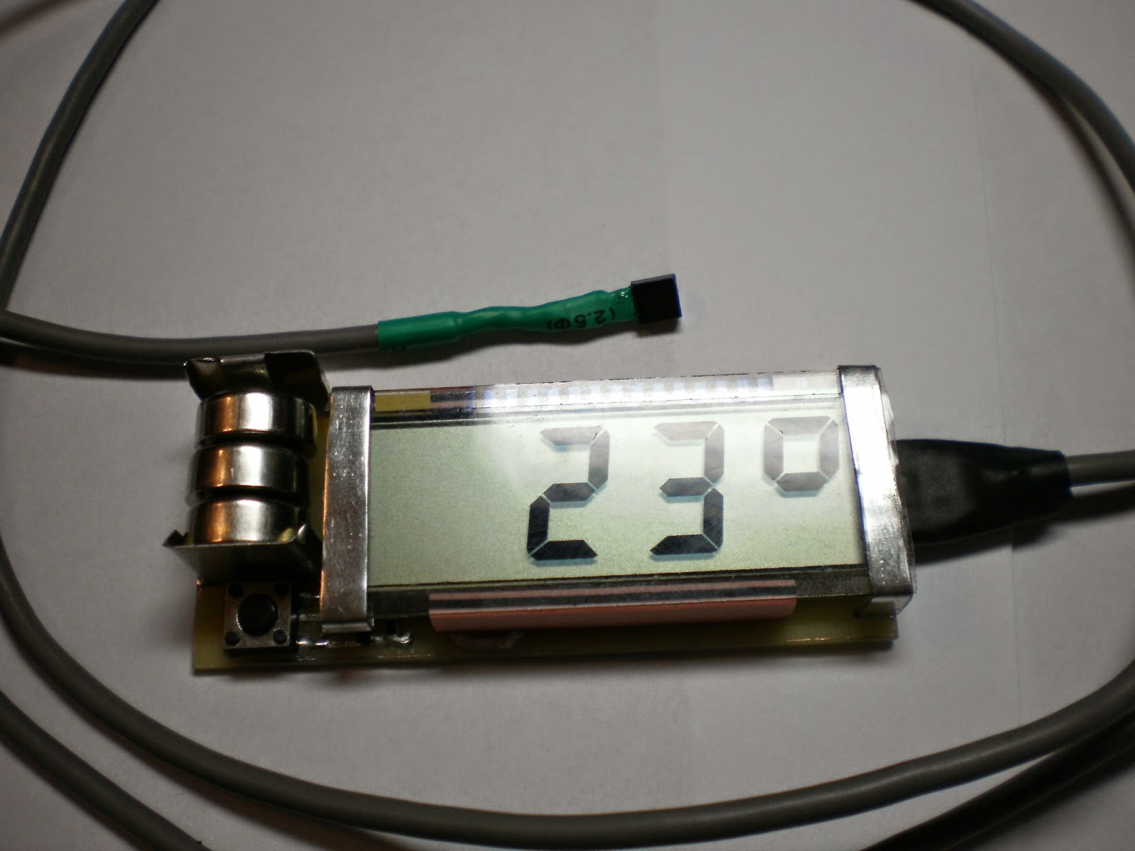 Вольтметр 0-100 вольт. Вольт-ампер. 600 вольт ампер. 600 вольт ампер. Ампер вольт стрелочный в одном корпусе.