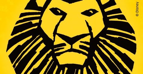 Konig Der Lowen Musical In Hamburg Tickets Anfahrt Hannover Verkehr De