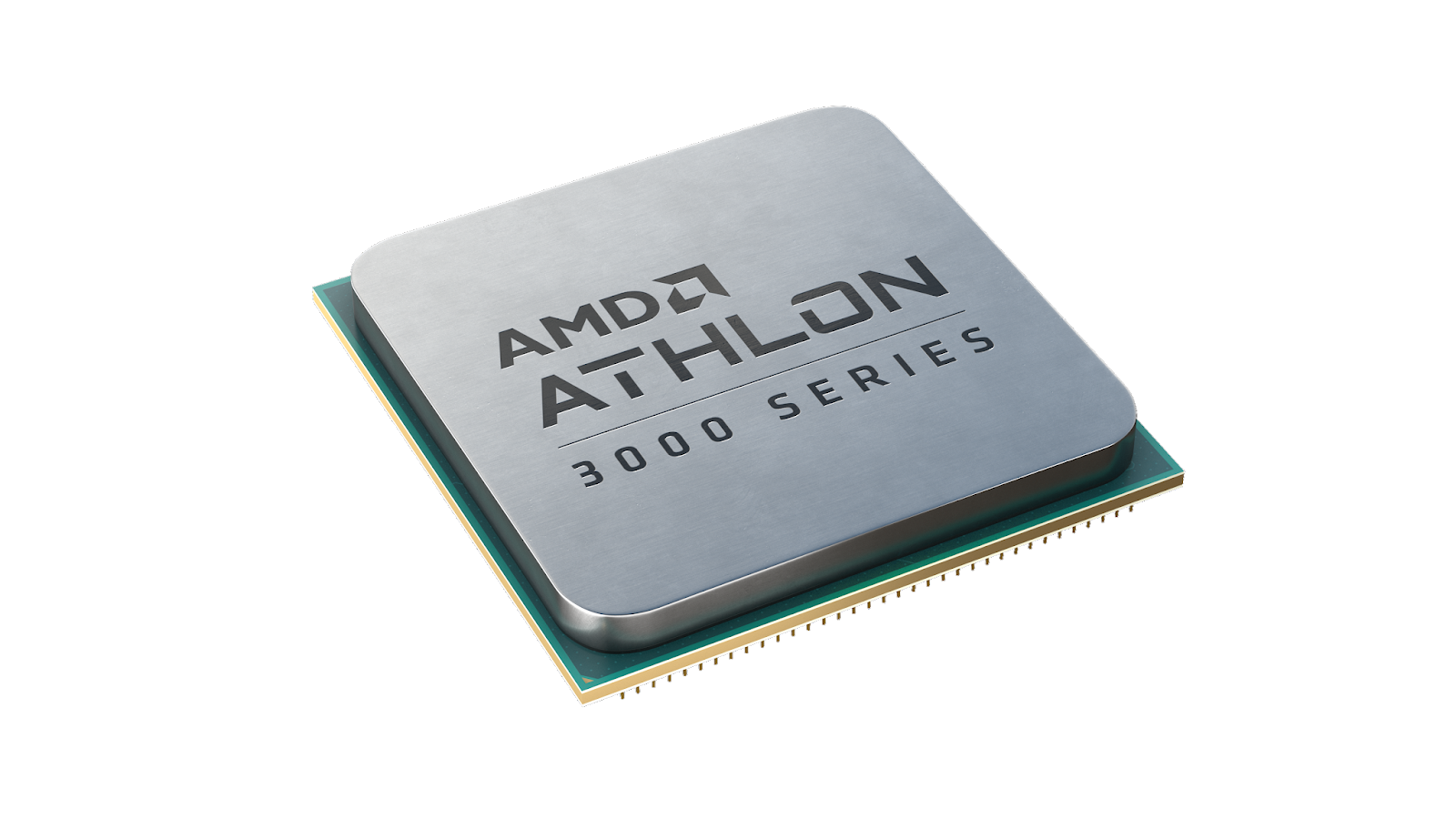Procesadores AMD Ryzen serie 4000 llegan el 21 de julio No Soy Gamer Procesadores AMD Ryzen serie 4000 llegan el 21 de julio No Soy Gamer