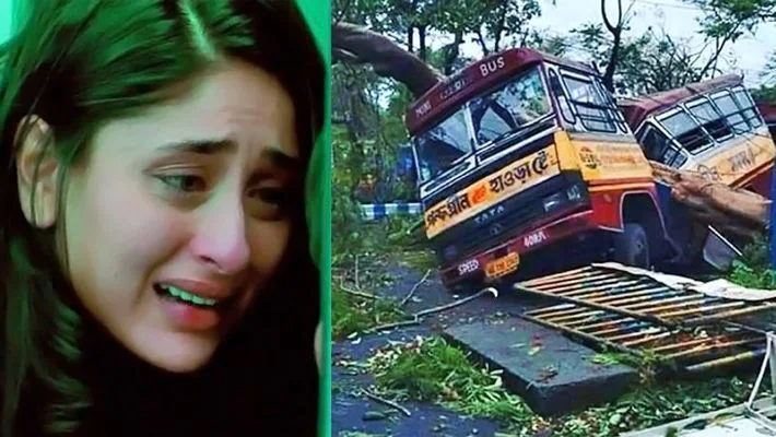 kareena-kapoor-worried-about-the-situation-in-bengal-after-amfan-cyclone